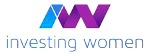 Investing Women logo