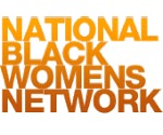 national black womens network-logo